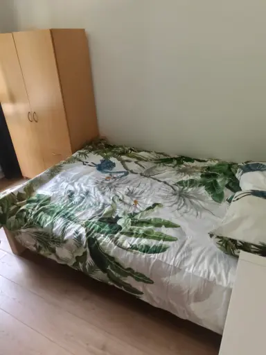12m2 Camera in affitto per 550€/mese a Voermanstraat, Groningen