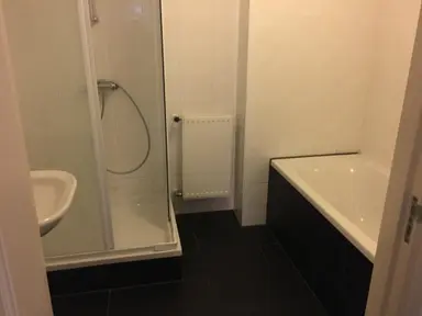 73μ² Διαμέρισμα προς ενοικίαση για 1750€/μήνα σε Willem II-straat, Tilburg