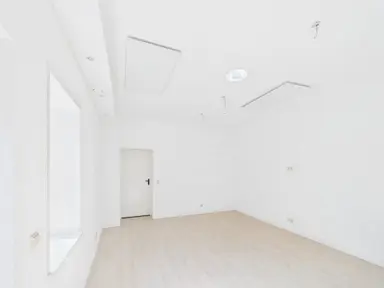58m2 apartment to rent for 995€/month in Dijkstraat, Terneuzen
