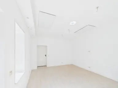 58m2 apartment to rent for 995€/month in Dijkstraat 83, Terneuzen