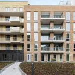 84m2 apartment to rent for 2595€/month in Carel Willinkgracht 157, Diemen