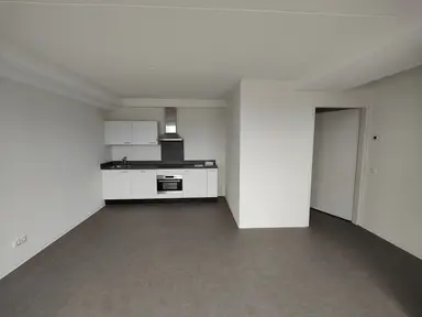47m2 studio to rent for 995€/month in Mariënburgsestraat 59A-19, Nijmegen