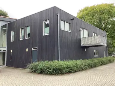 70m2 apartment to rent for 713.02€/month in Europaweg 139G, Nieuw-Schoonebeek