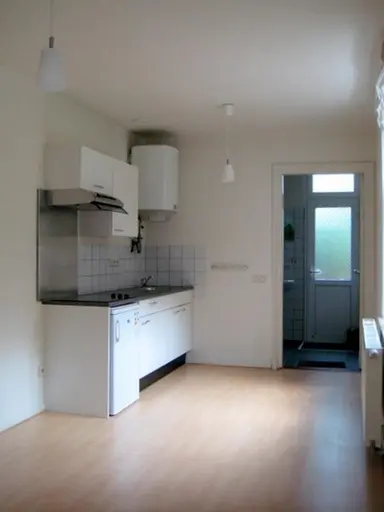 24m2 studio to rent for 686€/month in Aylvalaan, Maastricht