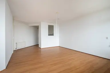 69μ² Διαμέρισμα προς ενοικίαση για 1071€/μήνα σε Anna Paulownahof 217, Tilburg