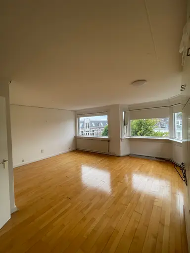 25m2 Camera in affitto per 650€/mese a Verlengde Hereweg, Groningen
