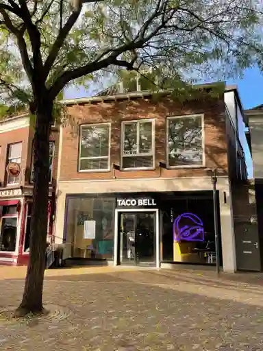 68m2 Appartement te huur voor 1725€/maand in Varkensmarkt 9, Amersfoort