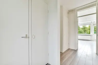 95m2 Appartement te huur voor 2125€/maand in Johannes Calvijnlaan, Amstelveen