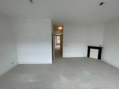 60m2 flat te huur voor 2200€/maand in Marnixstraat, Amsterdam