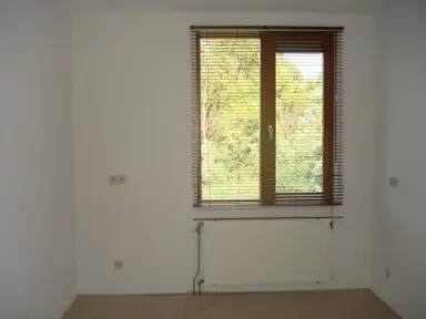 14m2 Kamer te huur voor 725€/maand in 1e Kekerstraat, Amsterdam