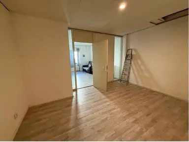 30m2 Kamer te huur voor 650€/maand in Rendementsweg, Mijdrecht