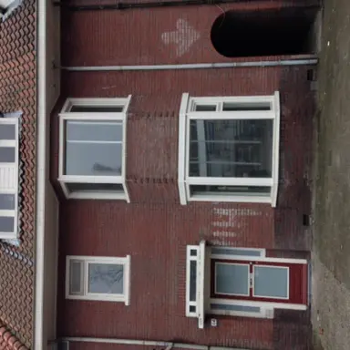 16μ² Δωμάτιο προς ενοικίαση για 375€/μήνα σε Schootsestraat, Eindhoven