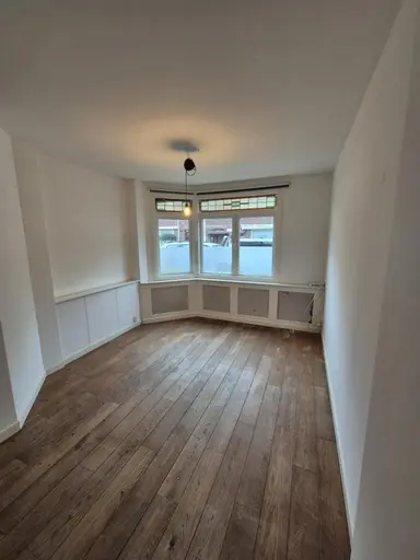 20m2 room to rent for 675€/month in Willem de Clercqstraat 19, The Hague