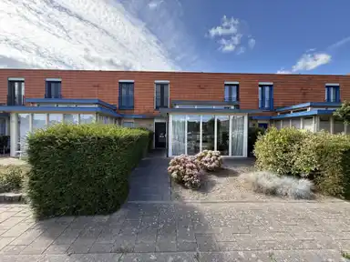 115m2 huis te huur voor 1700€/maand in Zuidewijn 16, Lelystad