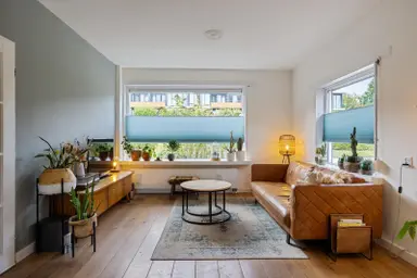141m2 huis te huur voor 1900€/maand in Jan Jansstraat 7, Oldenzaal