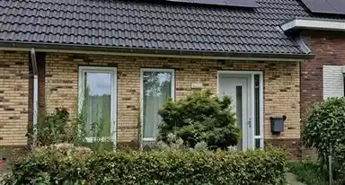75.6m2 huis te huur voor 713.02€/maand in Koppelweg 111, Doesburg