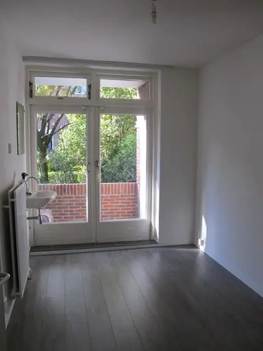 10m2 room to rent for 415€/month in Snelliusstraat, Groningen