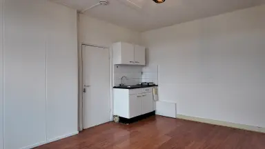 18m2 Kamer te huur voor 441.03€/maand in Capucijnenstraat, Maastricht