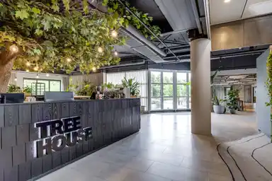 120m2 flat te huur voor 2200€/maand in Varrolaan 120, Utrecht