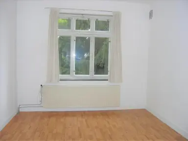 15m2 Kamer te huur voor 628€/maand in Hertogsingel, Maastricht