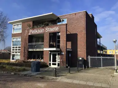 89m2 apartment to rent for 713.02€/month in Pelikaanstraat 60A, Assen