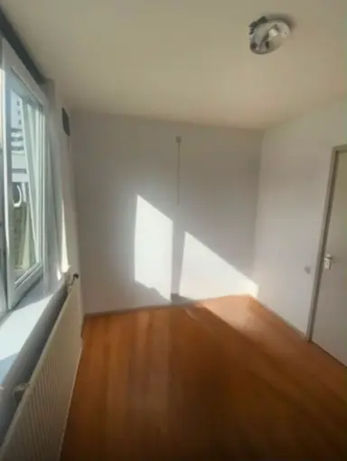 15m2 room to rent for 500€/month in Mathenessestraat, Breda