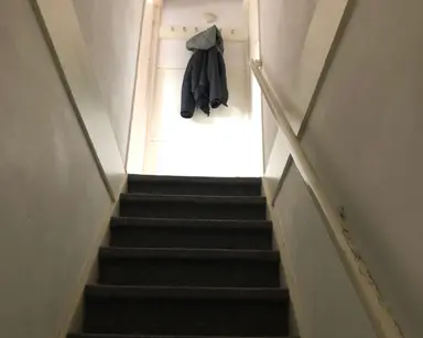 16m2 room to rent for 669€/month in Speelhuislaan, Breda