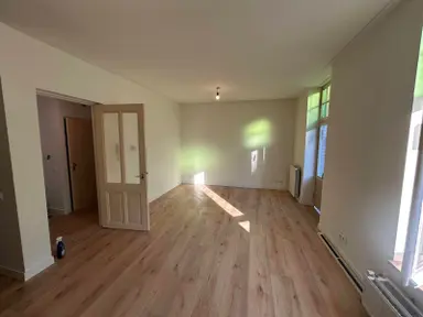 70m2 apartment to rent for 1250€/month in Hamstraat, Roermond
