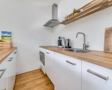 8m2 Camera in affitto per 627€/mese a Cornelis Speelmanstraat, The Hague