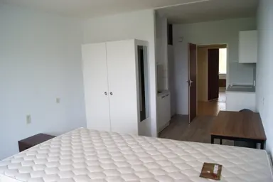 25m2 studio to rent for 555€/month in Lunaweg 218, Duivendrecht