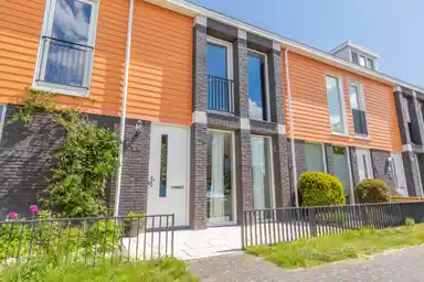 110m2 house to rent for 2150€/month in Dijkgraaf 106, Hoorn