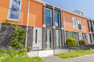 110m2 house to rent for 2150€/month in Dijkgraaf 106, Hoorn