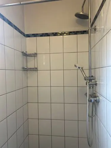 38m2 room to rent for 755€/month in Roukensstraat, Nijmegen