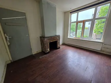 13m2 room to rent for 469€/month in Schoolstraat, Deventer