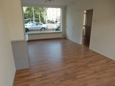 22m2 room to rent for 669€/month in Jan Ligthartstraat, Heemskerk