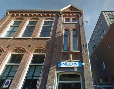 46m2 Appartement à louer pour 780€/mois à Wijnstraat, Echt