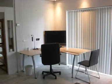 65m2 Appartamento in affitto per 1750€/mese a Henk van den Broeklaan, Eindhoven
