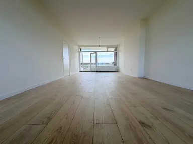 89m2 apartment to rent for 1960€/month in Stokroosstraat 199, The Hague
