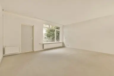 110m2 house to rent for 1700€/month in Nicolaas Damesstraat, Sassenheim