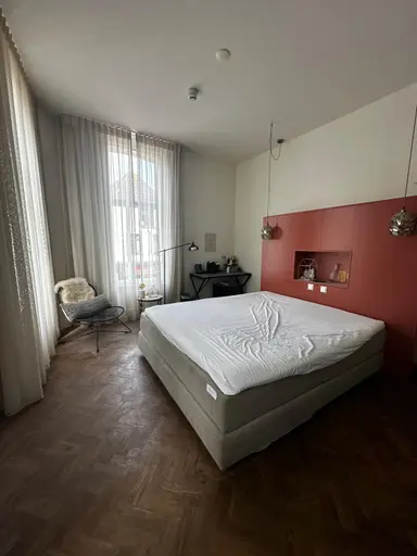 20m2 Kamer te huur voor 787.5€/maand in Grotestraat, Cuijk