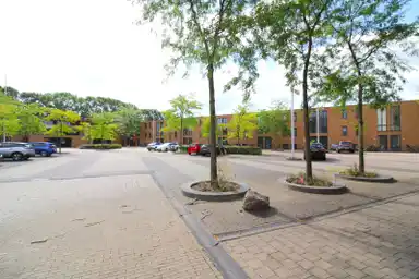 148m2 Casa in affitto per 2650€/mese a Waterfront, Eindhoven