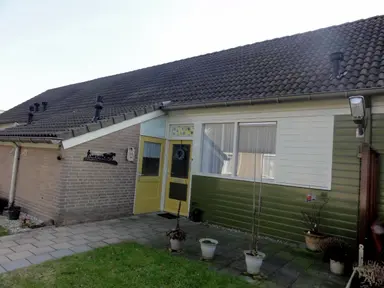 40m2 house to rent for 660.82€/month in Piet Molpad 22, Ulft