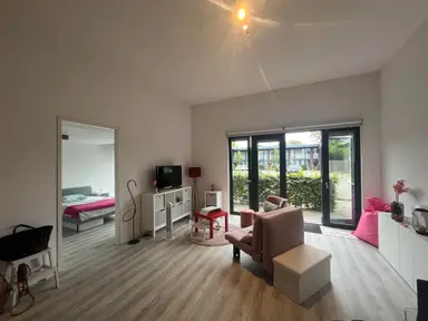 80m2 Wohnung zur Miete für 1580€/Monat in Canisiushof 9, Waalre