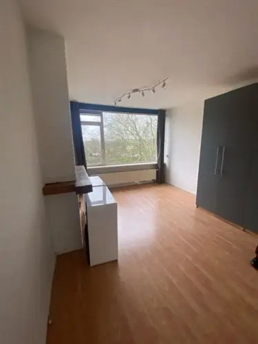 16m2 room to rent for 505€/month in Boksbergenstraat, Arnhem