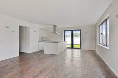 71m2 apartment to rent for 1800€/month in Mathenessestraat 51, Breda