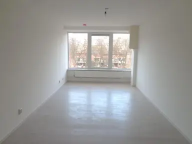 21m2 room to rent for 475€/month in Zamenhofdreef, Utrecht