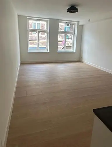 53m2 apartment to rent for 1150€/month in Brouwersplaats, Venlo