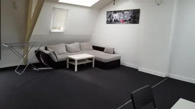 65m2 Appartement à louer pour 1150€/mois à Hoogeinde, Tiel