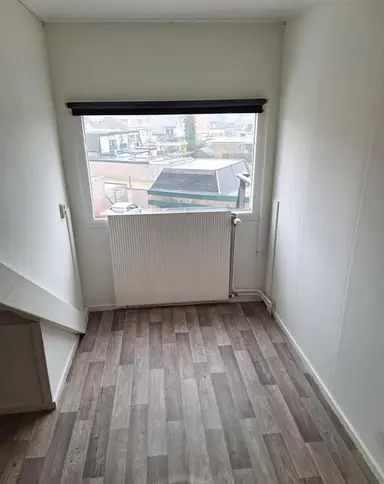 18m2 Kamer te huur voor 425€/maand in Jagerlaan, Zeist