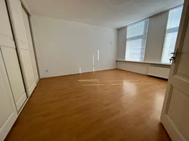 16m2 Kamer te huur voor 495€/maand in Kepplerstraat 195, The Hague